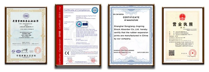 product-800-278 product-800-278