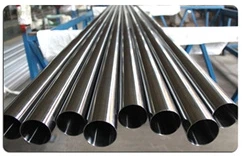 product-242-156 product-242-156