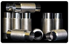 product-241-155 product-241-155