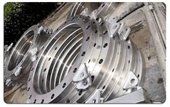 product-246-155 product-246-155