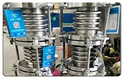 product-246-157 product-246-157