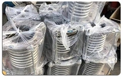 product-244-157 product-244-157